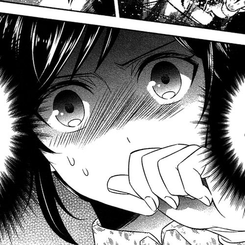 Isekai de Café o Kaiten Shimashita. Chapter 8 cover