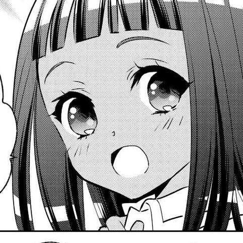 Isekai de Café o Kaiten Shimashita. Chapter 80 cover