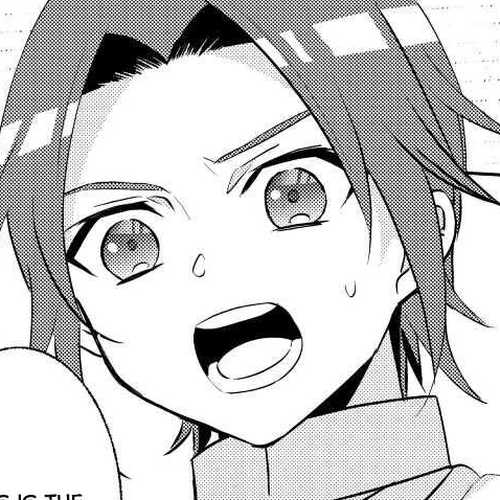 Isekai de Café o Kaiten Shimashita. Chapter 81 cover