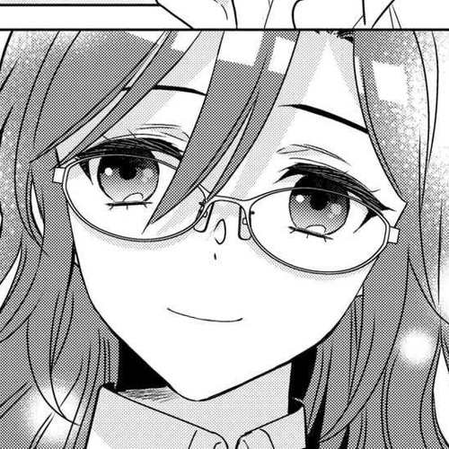 Isekai de Café o Kaiten Shimashita. Chapter 84 cover