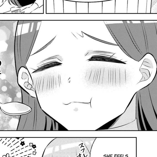 Isekai de Café o Kaiten Shimashita. Chapter 85 cover