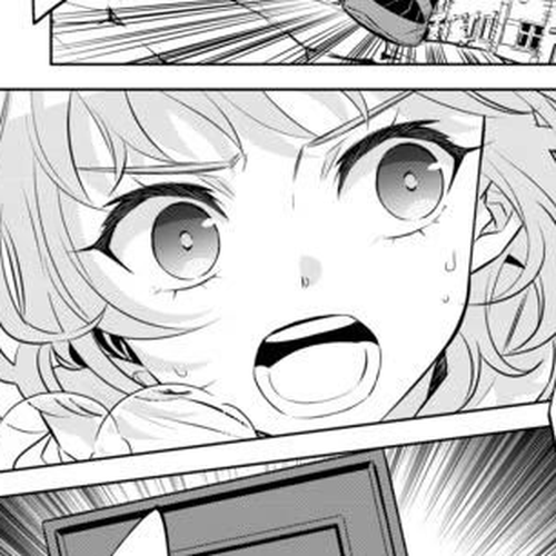Isekai de Café o Kaiten Shimashita. Chapter 86 cover