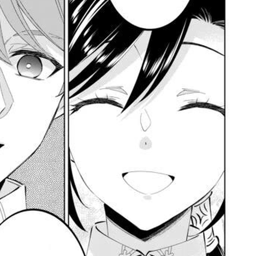 Isekai de Café o Kaiten Shimashita. Chapter 88 cover