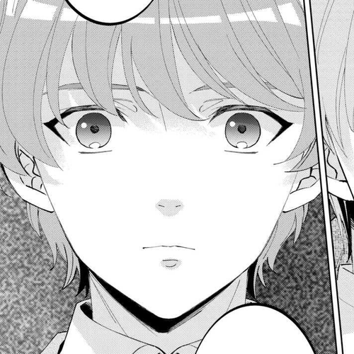 Isekai de Café o Kaiten Shimashita. Chapter 90 cover