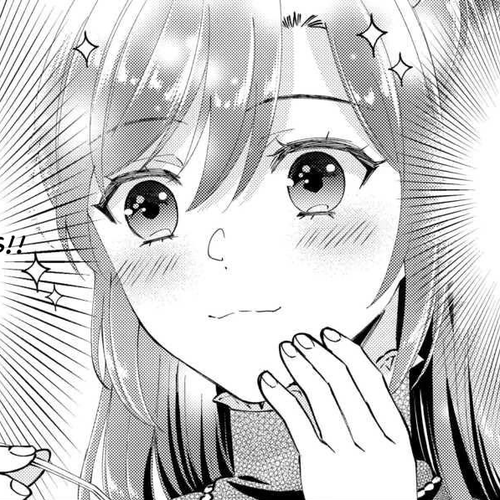 Isekai de Café o Kaiten Shimashita. Chapter 91 cover