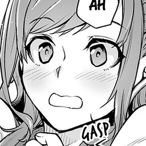 Isekai de Cheat Skill wo te ni Shita ore wa, Genjitsu Sekai wo mo Musou Suru ~Level Up wa Jinsei wo Kaeta~ Chapter 10: New Life cover