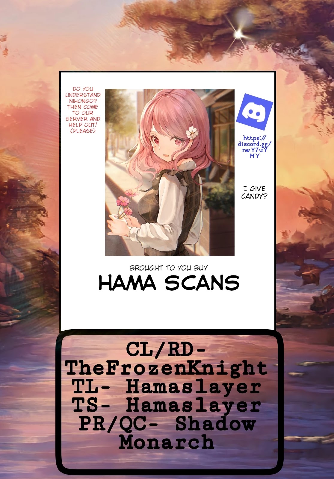 Isekai de Cheat Skill wo te ni Shita ore wa, Genjitsu Sekai wo mo Musou Suru ~Level Up wa Jinsei wo Kaeta~ Chapter 12 page 41 - Chapter 12: My Hero