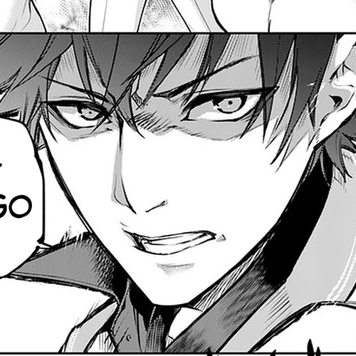 Isekai de Cheat Skill wo te ni Shita ore wa, Genjitsu Sekai wo mo Musou Suru ~Level Up wa Jinsei wo Kaeta~ Chapter 12: My Hero cover