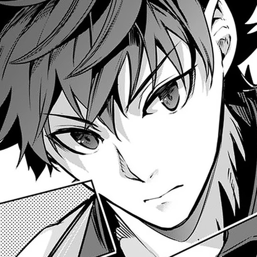 Isekai de Cheat Skill wo te ni Shita ore wa, Genjitsu Sekai wo mo Musou Suru ~Level Up wa Jinsei wo Kaeta~ Chapter 13: New Family cover