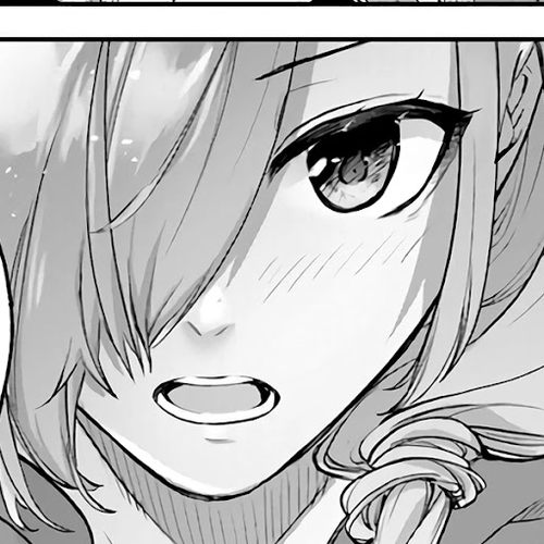 Isekai de Cheat Skill wo te ni Shita ore wa, Genjitsu Sekai wo mo Musou Suru ~Level Up wa Jinsei wo Kaeta~ Chapter 17: Encounter In The Forest cover