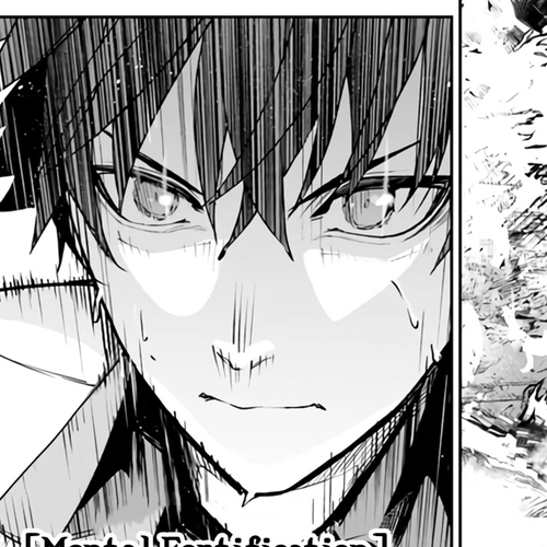 Isekai de Cheat Skill wo te ni Shita ore wa, Genjitsu Sekai wo mo Musou Suru ~Level Up wa Jinsei wo Kaeta~ Chapter 19: The Absurd Power Of Fire cover