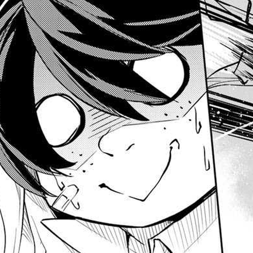 Isekai de Cheat Skill wo te ni Shita ore wa, Genjitsu Sekai wo mo Musou Suru ~Level Up wa Jinsei wo Kaeta~ Chapter 2 cover