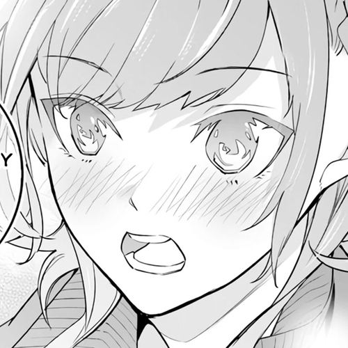 Isekai de Cheat Skill wo te ni Shita ore wa, Genjitsu Sekai wo mo Musou Suru ~Level Up wa Jinsei wo Kaeta~ Chapter 20: Outdoor Classes cover