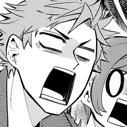 Isekai de Cheat Skill wo te ni Shita ore wa, Genjitsu Sekai wo mo Musou Suru ~Level Up wa Jinsei wo Kaeta~ Chapter 21: Outdoor Classes (Part 2) cover