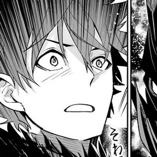 Isekai de Cheat Skill wo te ni Shita ore wa, Genjitsu Sekai wo mo Musou Suru ~Level Up wa Jinsei wo Kaeta~ Chapter 22 cover