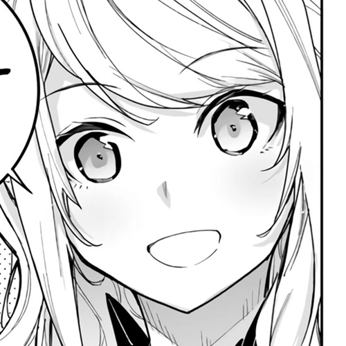 Isekai de Cheat Skill wo te ni Shita ore wa, Genjitsu Sekai wo mo Musou Suru ~Level Up wa Jinsei wo Kaeta~ Chapter 23: The Princess And The Assassin cover