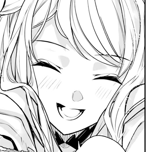 Isekai de Cheat Skill wo te ni Shita ore wa, Genjitsu Sekai wo mo Musou Suru ~Level Up wa Jinsei wo Kaeta~ Chapter 24: Skinship cover