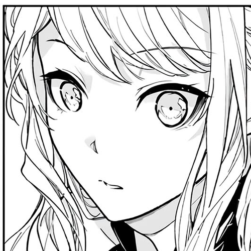 Isekai de Cheat Skill wo te ni Shita ore wa, Genjitsu Sekai wo mo Musou Suru ~Level Up wa Jinsei wo Kaeta~ Chapter 25: Declaration Of War cover