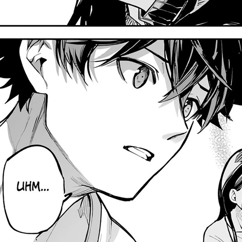 Isekai de Cheat Skill wo te ni Shita ore wa, Genjitsu Sekai wo mo Musou Suru ~Level Up wa Jinsei wo Kaeta~ Chapter 27: Ball Sports Festival cover