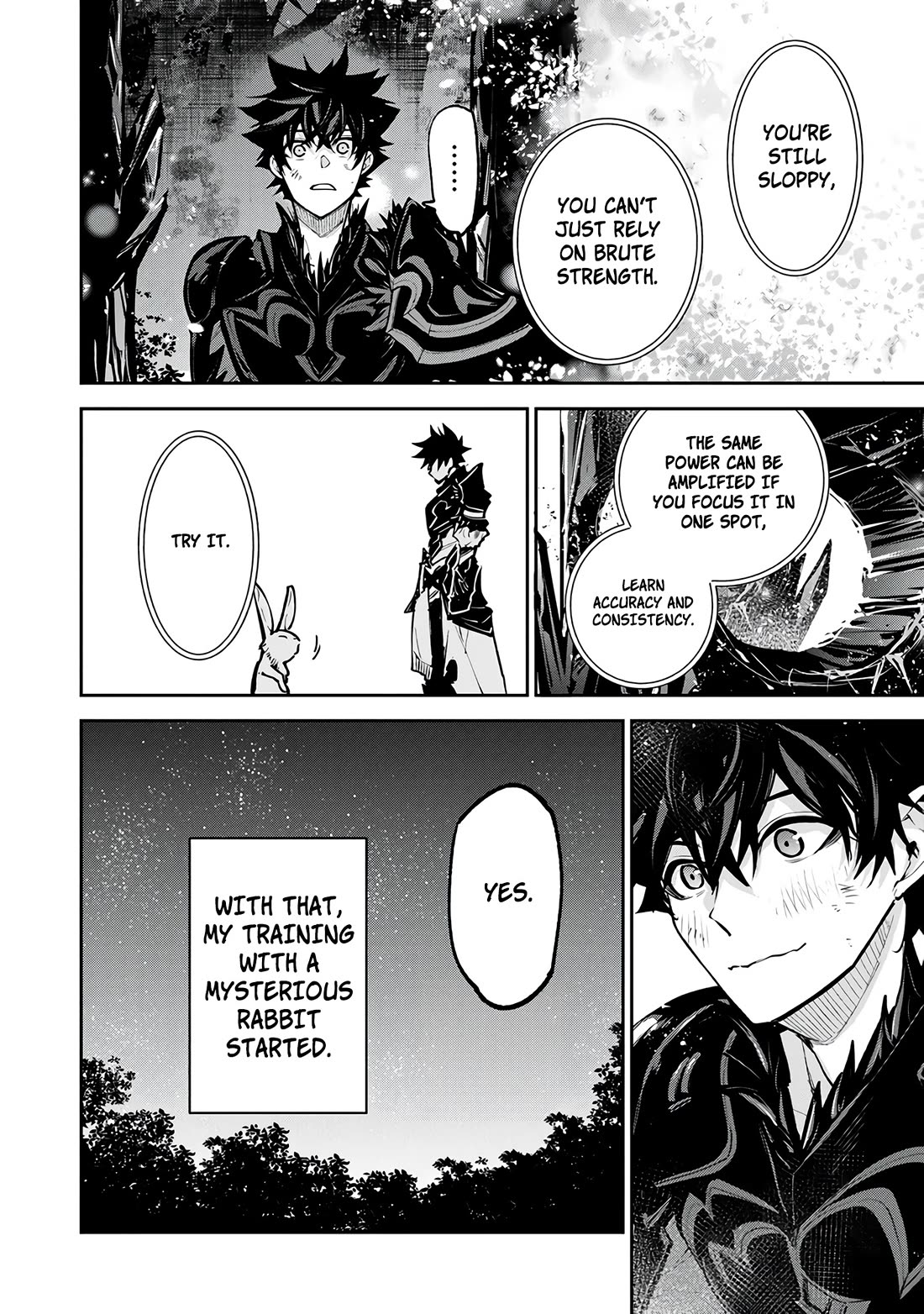 Isekai de Cheat Skill wo te ni Shita ore wa, Genjitsu Sekai wo mo Musou Suru ~Level Up wa Jinsei wo Kaeta~ Chapter 28 page 20 - Chapter 28