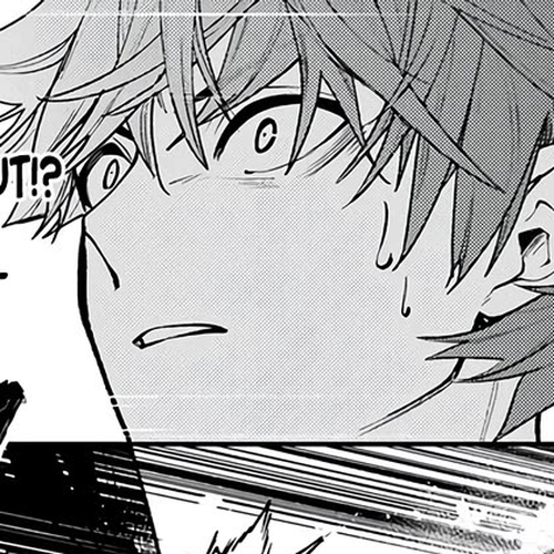 Isekai de Cheat Skill wo te ni Shita ore wa, Genjitsu Sekai wo mo Musou Suru ~Level Up wa Jinsei wo Kaeta~ Chapter 28 cover
