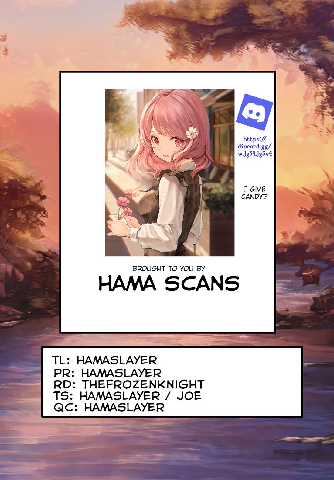 Isekai de Cheat Skill wo te ni Shita ore wa, Genjitsu Sekai wo mo Musou Suru ~Level Up wa Jinsei wo Kaeta~ Chapter 29 page 1 - Chapter 29: Evil And Saint