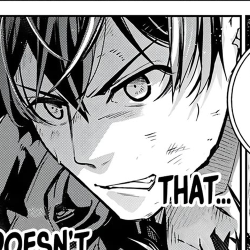 Isekai de Cheat Skill wo te ni Shita ore wa, Genjitsu Sekai wo mo Musou Suru ~Level Up wa Jinsei wo Kaeta~ Chapter 29: Evil And Saint cover