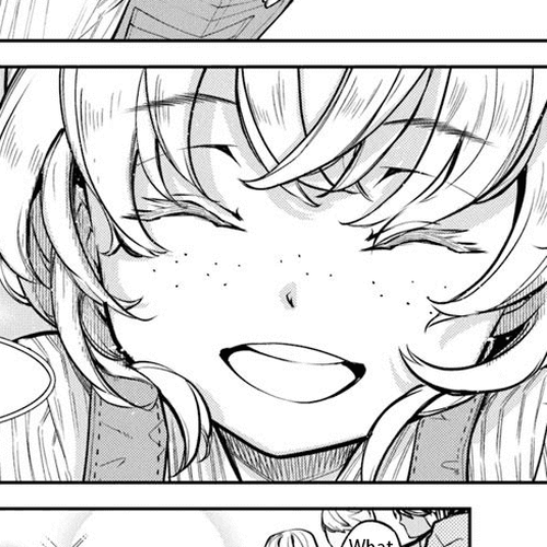 Isekai de Cheat Skill wo te ni Shita ore wa, Genjitsu Sekai wo mo Musou Suru ~Level Up wa Jinsei wo Kaeta~ Chapter 3: Curiosity cover