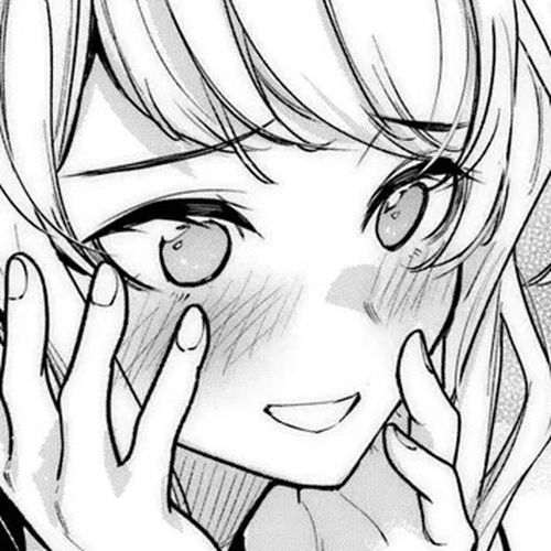 Isekai de Cheat Skill wo te ni Shita ore wa, Genjitsu Sekai wo mo Musou Suru ~Level Up wa Jinsei wo Kaeta~ Chapter 30 cover