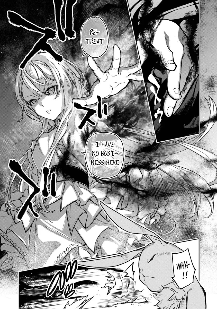 Isekai de Cheat Skill wo te ni Shita ore wa, Genjitsu Sekai wo mo Musou Suru ~Level Up wa Jinsei wo Kaeta~ Chapter 31 page 20 - Chapter 31