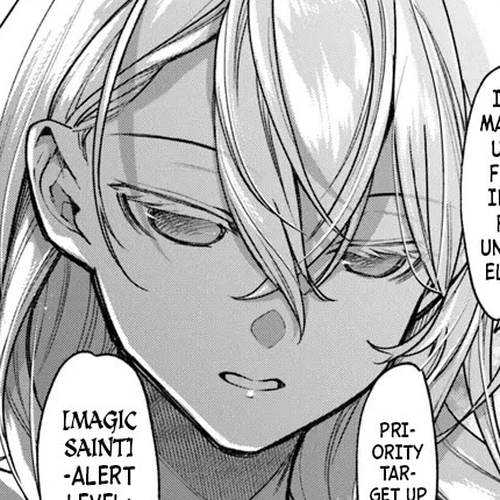 Isekai de Cheat Skill wo te ni Shita ore wa, Genjitsu Sekai wo mo Musou Suru ~Level Up wa Jinsei wo Kaeta~ Chapter 31 cover