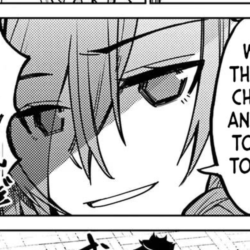 Isekai de Cheat Skill wo te ni Shita ore wa, Genjitsu Sekai wo mo Musou Suru ~Level Up wa Jinsei wo Kaeta~ Chapter 32 cover