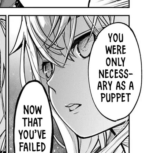 Isekai de Cheat Skill wo te ni Shita ore wa, Genjitsu Sekai wo mo Musou Suru ~Level Up wa Jinsei wo Kaeta~ Chapter 33 cover