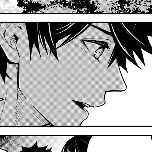 Isekai de Cheat Skill wo te ni Shita ore wa, Genjitsu Sekai wo mo Musou Suru ~Level Up wa Jinsei wo Kaeta~ Chapter 34.1 cover
