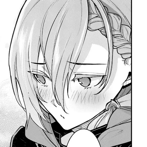 Isekai de Cheat Skill wo te ni Shita ore wa, Genjitsu Sekai wo mo Musou Suru ~Level Up wa Jinsei wo Kaeta~ Chapter 34.2 cover