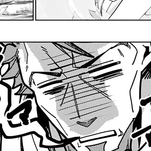 Isekai de Cheat Skill wo te ni Shita ore wa, Genjitsu Sekai wo mo Musou Suru ~Level Up wa Jinsei wo Kaeta~ Chapter 35.1 cover