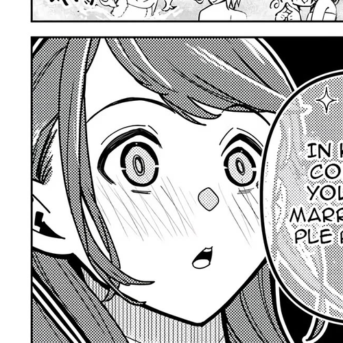 Isekai de Cheat Skill wo te ni Shita ore wa, Genjitsu Sekai wo mo Musou Suru ~Level Up wa Jinsei wo Kaeta~ Chapter 35.2 cover