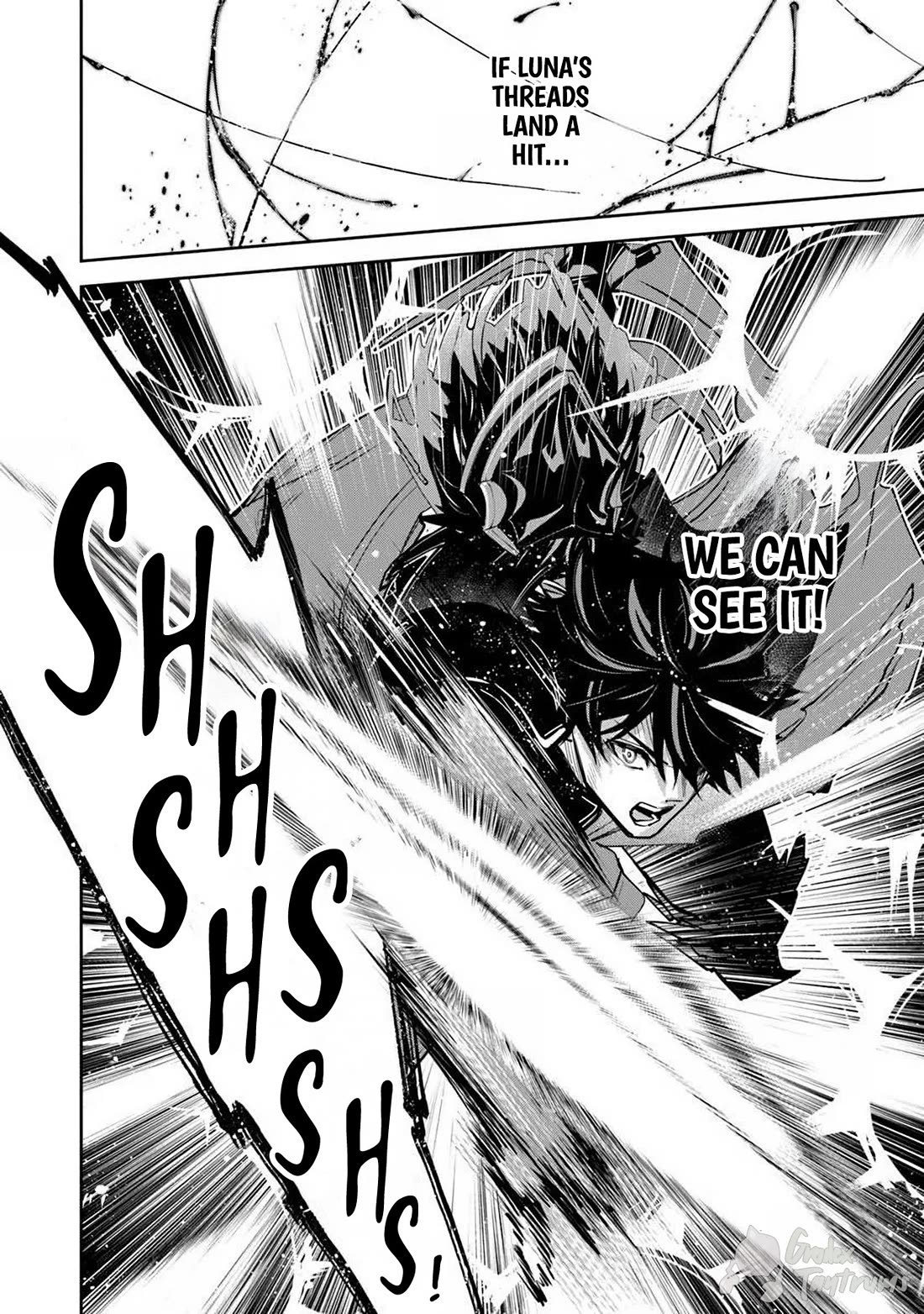 Isekai de Cheat Skill wo te ni Shita ore wa, Genjitsu Sekai wo mo Musou Suru ~Level Up wa Jinsei wo Kaeta~ Chapter 36 page 18 - Chapter 36