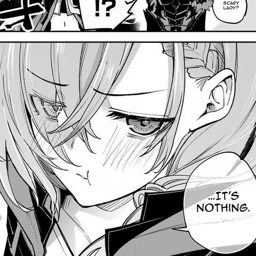Isekai de Cheat Skill wo te ni Shita ore wa, Genjitsu Sekai wo mo Musou Suru ~Level Up wa Jinsei wo Kaeta~ Chapter 36 cover