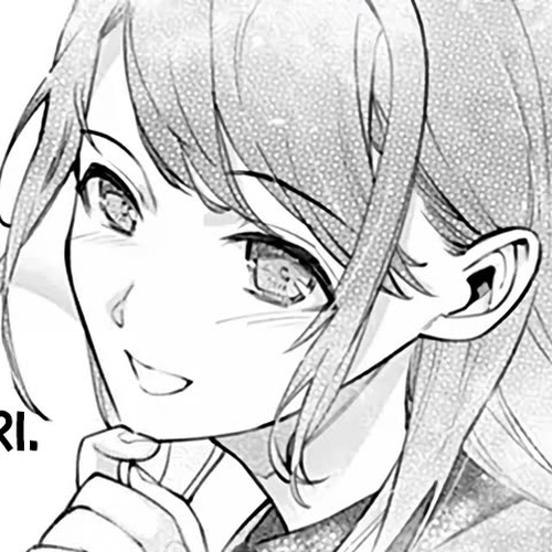 Isekai de Cheat Skill wo te ni Shita ore wa, Genjitsu Sekai wo mo Musou Suru ~Level Up wa Jinsei wo Kaeta~ Chapter 37.1 cover