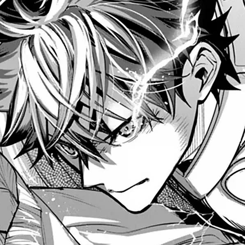Isekai de Cheat Skill wo te ni Shita ore wa, Genjitsu Sekai wo mo Musou Suru ~Level Up wa Jinsei wo Kaeta~ Chapter 37.2 cover