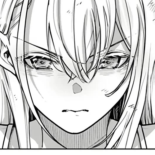 Isekai de Cheat Skill wo te ni Shita ore wa, Genjitsu Sekai wo mo Musou Suru ~Level Up wa Jinsei wo Kaeta~ Chapter 38.1 cover