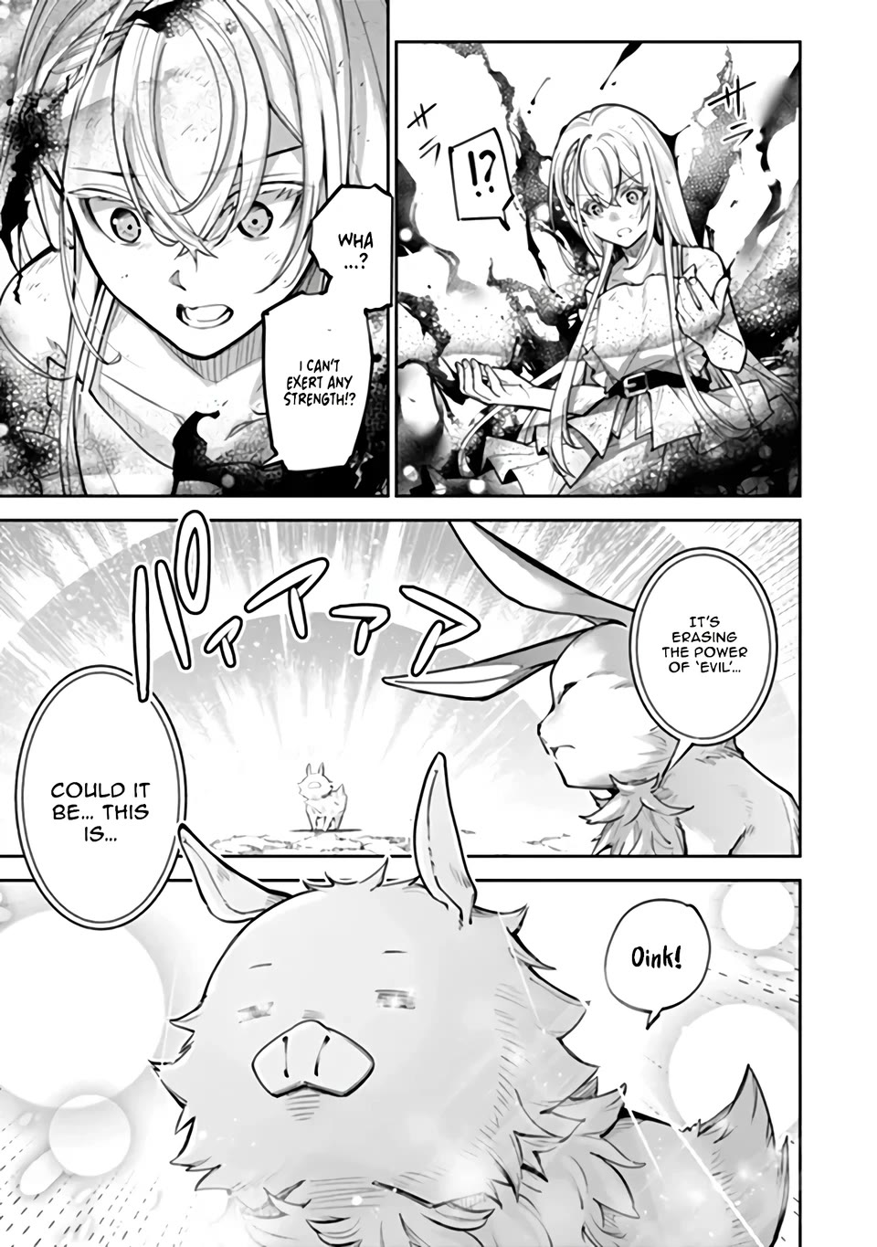 Isekai de Cheat Skill wo te ni Shita ore wa, Genjitsu Sekai wo mo Musou Suru ~Level Up wa Jinsei wo Kaeta~ Chapter 38.2 page 12 - Chapter 38.2