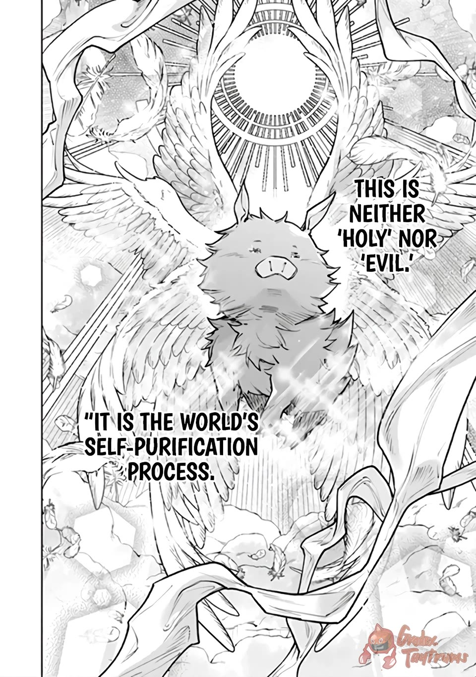 Isekai de Cheat Skill wo te ni Shita ore wa, Genjitsu Sekai wo mo Musou Suru ~Level Up wa Jinsei wo Kaeta~ Chapter 38.2 page 13 - Chapter 38.2