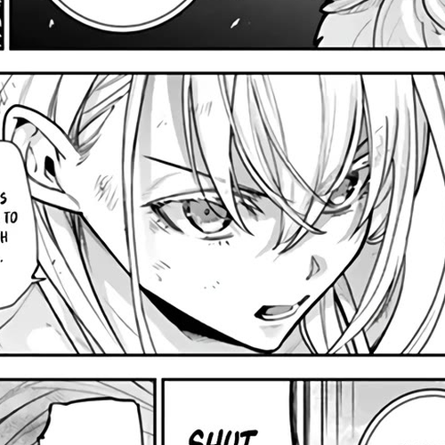 Isekai de Cheat Skill wo te ni Shita ore wa, Genjitsu Sekai wo mo Musou Suru ~Level Up wa Jinsei wo Kaeta~ Chapter 38.2 cover