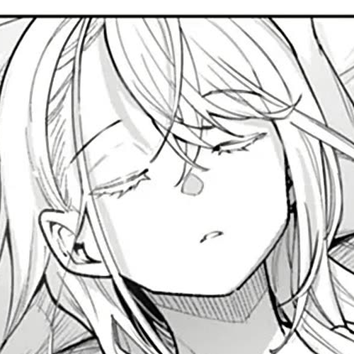 Isekai de Cheat Skill wo te ni Shita ore wa, Genjitsu Sekai wo mo Musou Suru ~Level Up wa Jinsei wo Kaeta~ Chapter 39.1 cover