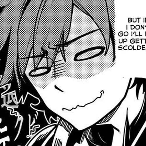 Isekai de Cheat Skill wo te ni Shita ore wa, Genjitsu Sekai wo mo Musou Suru ~Level Up wa Jinsei wo Kaeta~ Chapter 4 cover