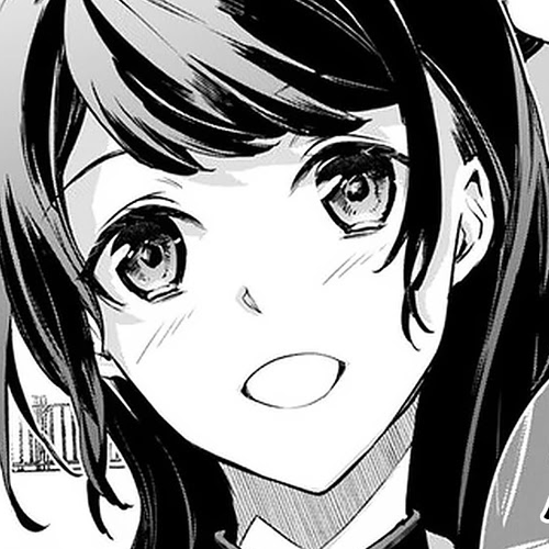 Isekai de Cheat Skill wo te ni Shita ore wa, Genjitsu Sekai wo mo Musou Suru ~Level Up wa Jinsei wo Kaeta~ Chapter 6: Ousai Academy cover