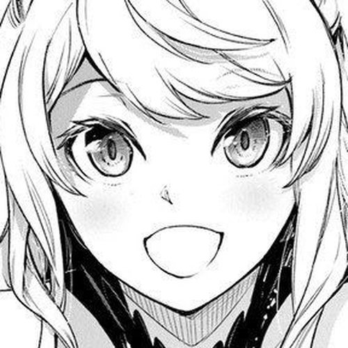 Isekai de Cheat Skill wo te ni Shita ore wa, Genjitsu Sekai wo mo Musou Suru ~Level Up wa Jinsei wo Kaeta~ Chapter 8: The Fated Person cover