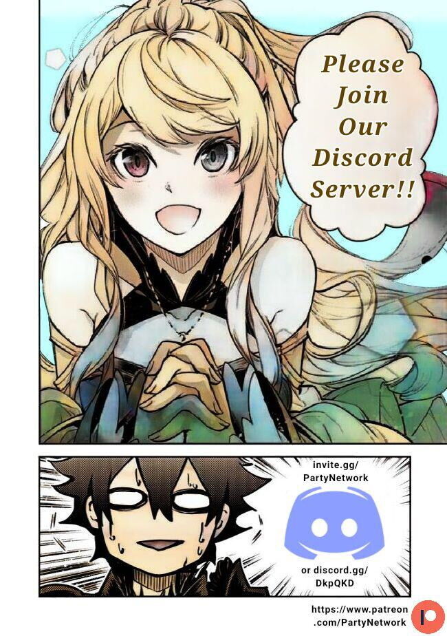 Isekai de Cheat Skill wo te ni Shita ore wa, Genjitsu Sekai wo mo Musou Suru ~Level Up wa Jinsei wo Kaeta~ Chapter 9 page 34 - Chapter 9: The Great Demon Den